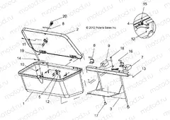 BODY | BODY, OPTIONS, TRUNKBACK - L15G2A/L15G4A/L15G6A (49GEMOPTIONS11TRUNKBACK)
