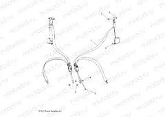 BODY | BODY, SEAT BELT MOUNTING - Z15VFE99AT/AV/AP (49RGRSB1510004)