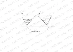 BODY | BODY, SIDE NETS - A15DAH57EJ (49ATVNETS14325)