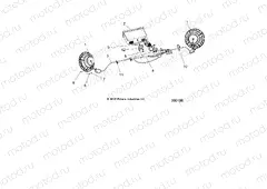 BODY | BODY, STEREO - L20G2AGALA/DGALA/4AGALA/6AGALA