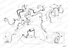 BRAKING SYSTEM ABS » BRAKING SYSTEM