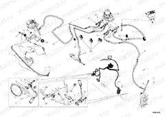 BRAKING SYSTEM ABS » BRAKING SYSTEM