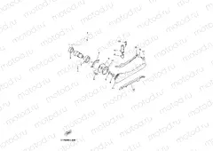 CAMSHAFT & CHAIN