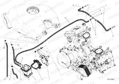 CANISTER FILTER » UNCLASSIFIED