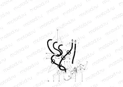 Carbon Canister Assy
