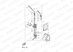 CARBURETOR 2