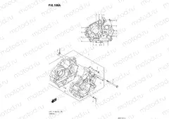 CASING