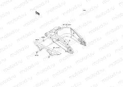 Chain Cover