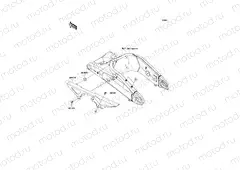 Chain Cover