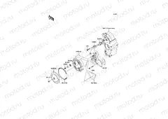 Chain Cover