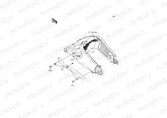 Chain Cover