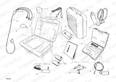 CHECK INTRUMENT DDS » UNCLASSIFIED