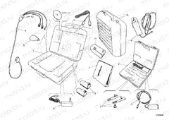 CHECK INTRUMENT DDS » UNCLASSIFIED