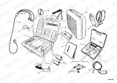 CHECK INTRUMENT DDS » UNCLASSIFIED