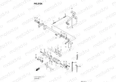 CIRCUIT
