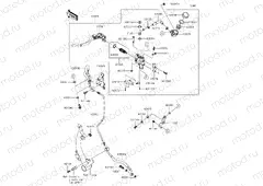 Clutch Master Cylinder