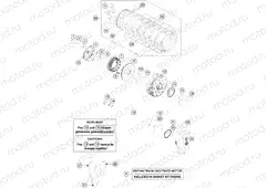 CLUTCH|Engine|32