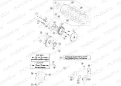 CLUTCH|Engine|32
