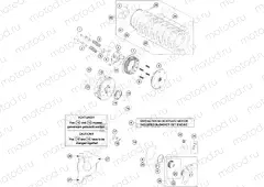 CLUTCH|Engine|32