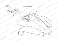 CONTROL PANEL - A04BA25CA/CB (4999201499920149A06) | CONTROL PANEL - A04BA25CA/CB (4999201499920149A06)