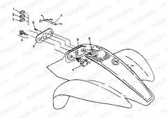 CONTROL PANEL - W98BC50A (4944994499a008) | CONTROL PANEL - W98BC50A (4944994499a008)