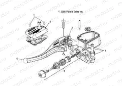 CONTROLS - A05MH50AB/AC/AG/AH/AL/AT/FB (4999200139920013B02) | CONTROLS - A05MH50AB/AC/AG/AH/AL/AT/FB (4999200139920013B02)