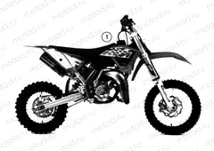 CONVERSION KIT
