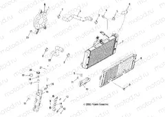 COOLING - A06GP50AA (4999201899920189A11) | COOLING - A06GP50AA (4999201899920189A11)