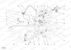COOLING CIRCUIT » UNCLASSIFIED