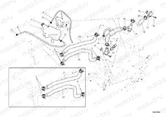 COOLING CIRCUIT » UNCLASSIFIED