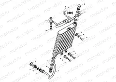 Cooling System