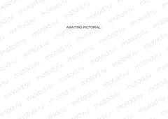 Cover Fasteners