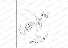 COVERS
