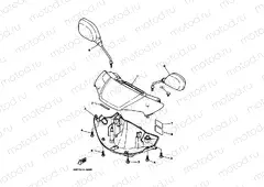 Cowling 1