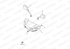 Cowling 1