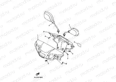 Cowling 1