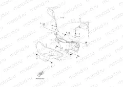 COWLING 1