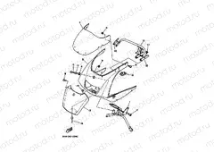 Cowling 1