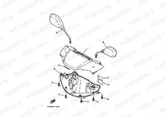 Cowling 1