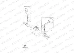 COWLING 1