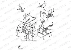 COWLING 1