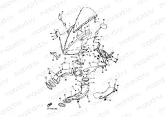 COWLING 1