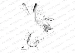 COWLING 1