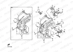 Cowling 1