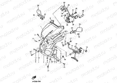 COWLING 1