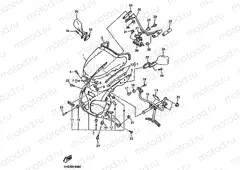 COWLING 1