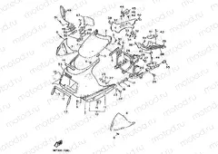 COWLING 1
