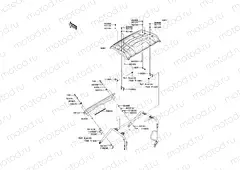 Cowling
