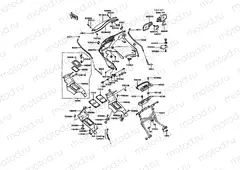 Cowling