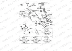 Cowling
